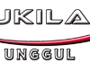 Nukilan Publication Sdn Bhd